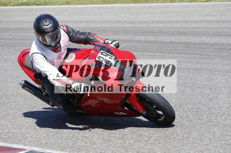 /16 16.05.2025 PROMAX ADR/Gruppe gruen/39